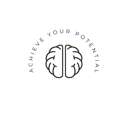 Lakin Tutoring – The Social Sciences Specialist